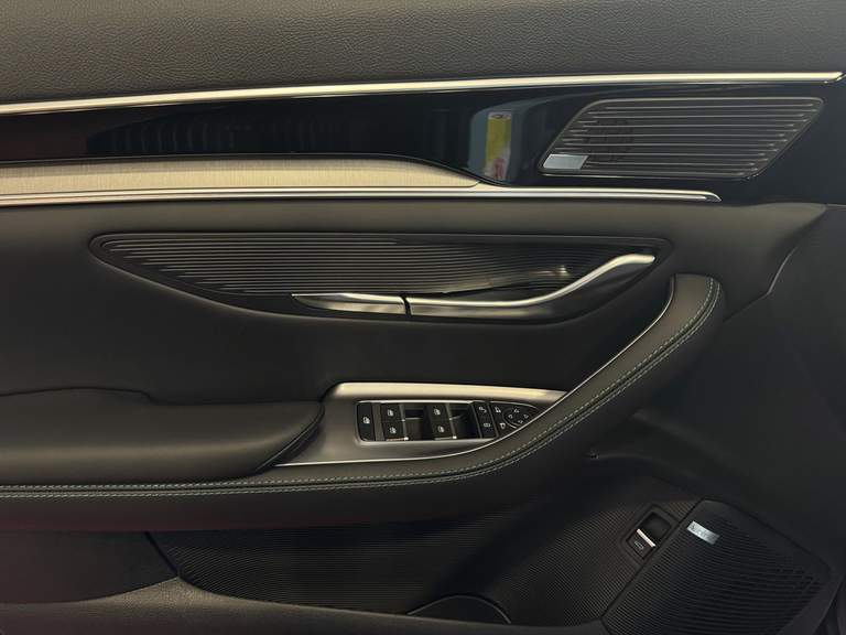 BYD BYD