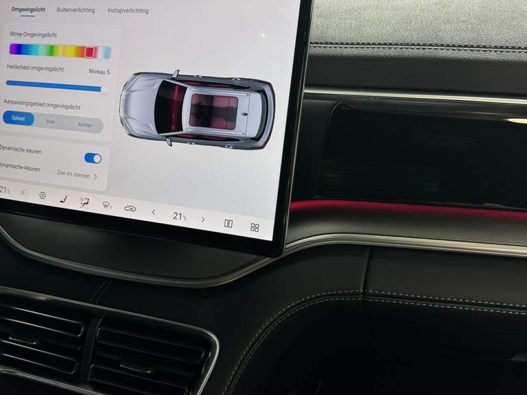 BYD BYD