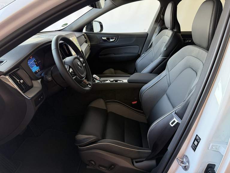 Volvo Volvo