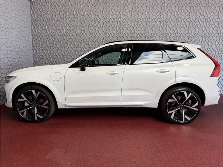 Volvo Volvo