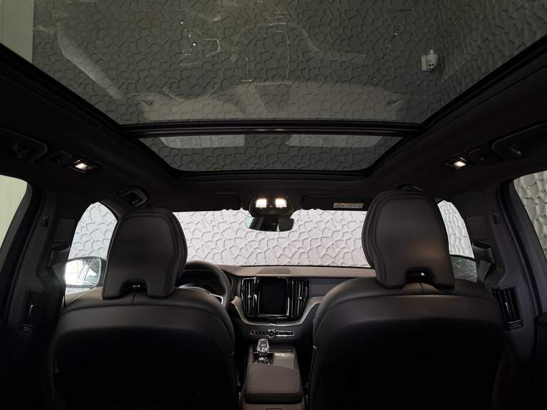Volvo Volvo