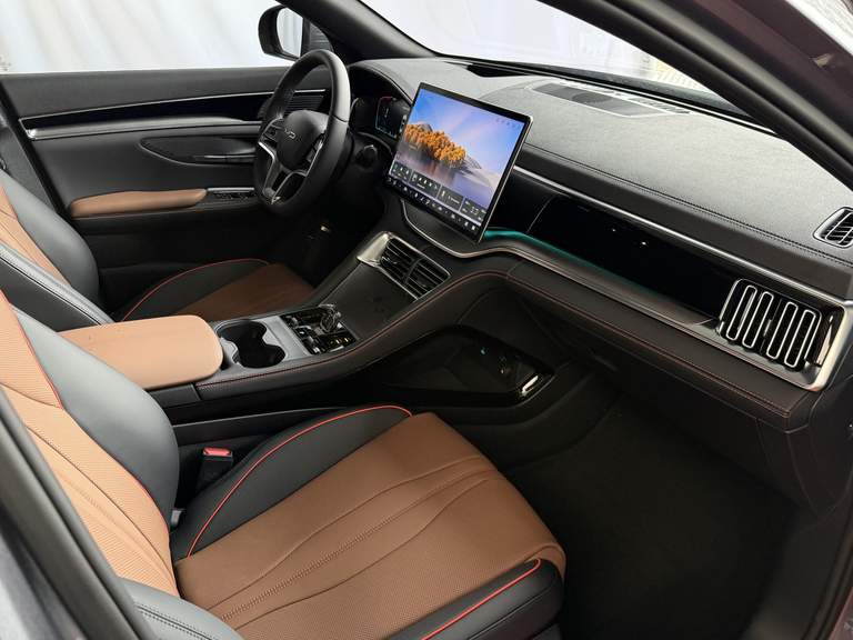 BYD