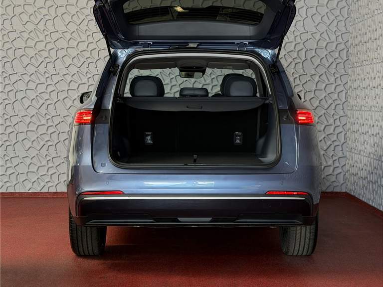 Geely
