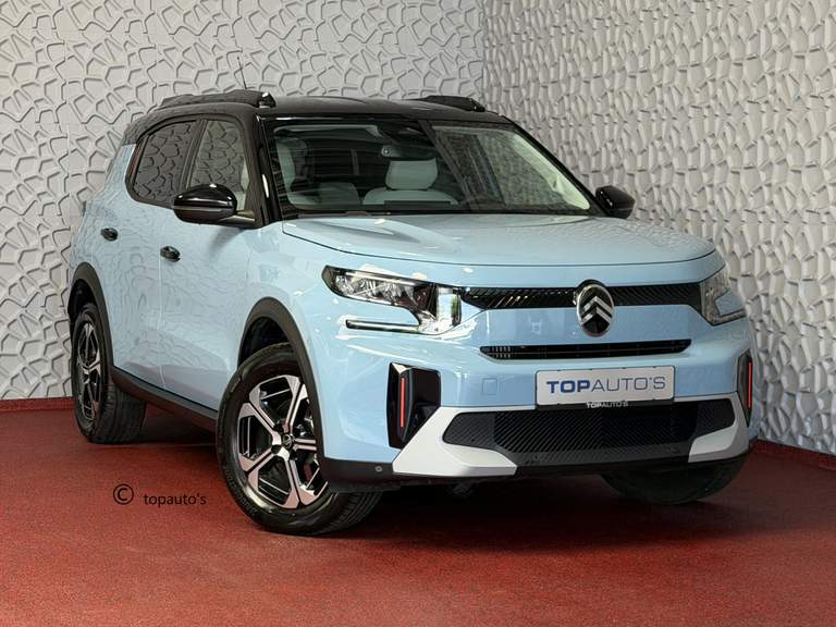 Citroën