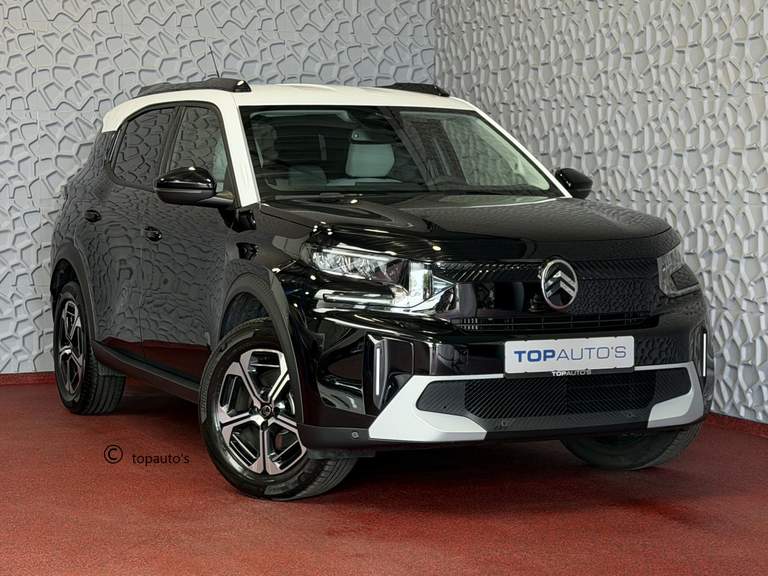 Citroën