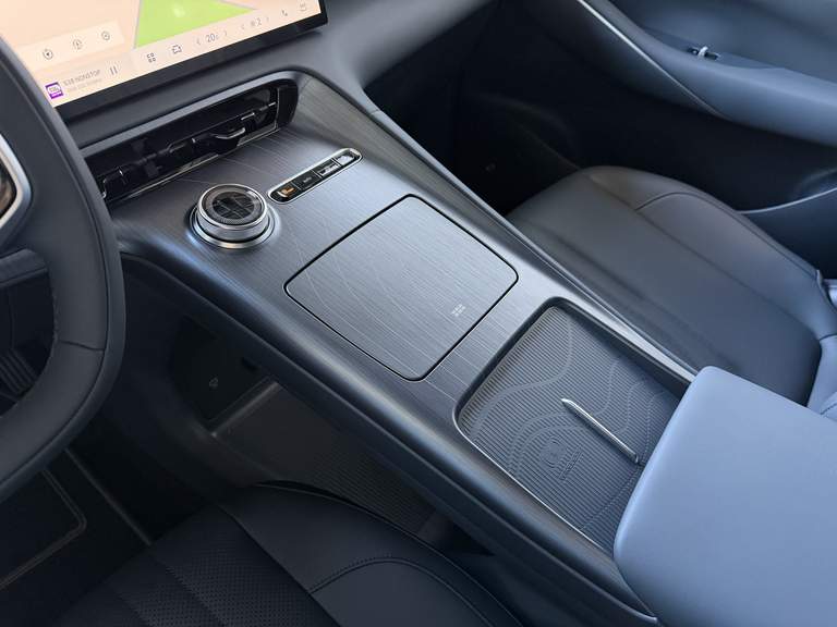 Geely Geely