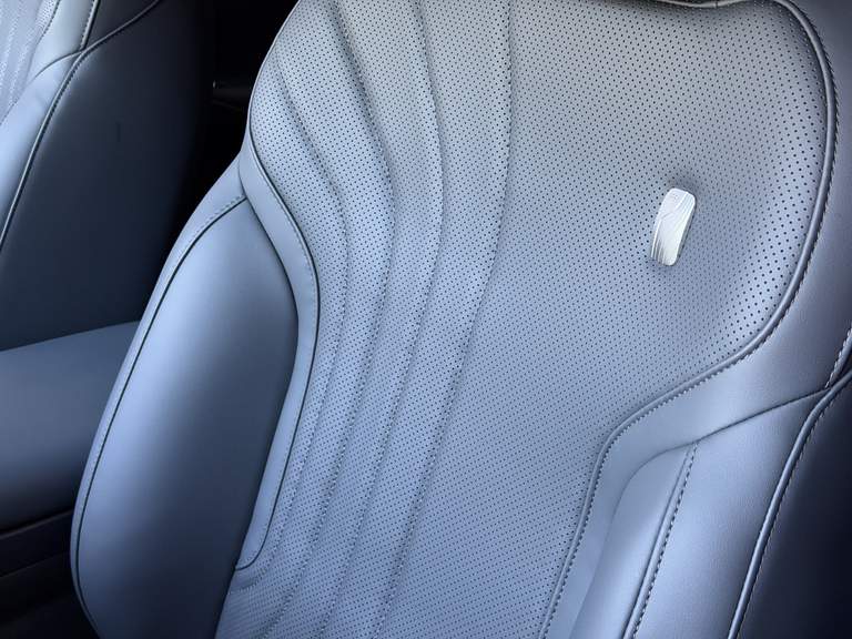 Geely Geely