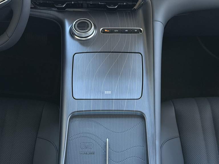 Geely Geely