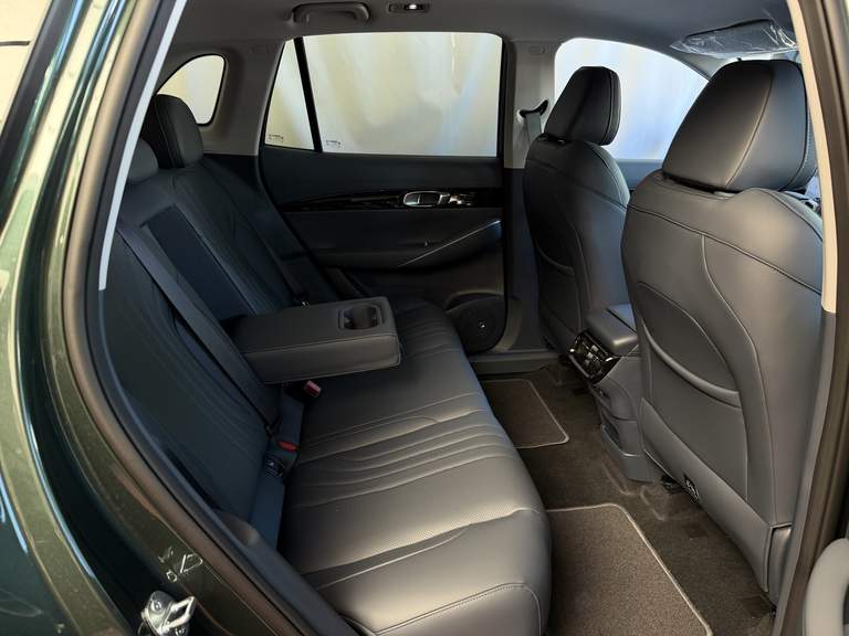 Geely Geely