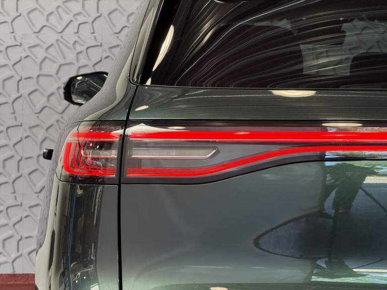 Geely Geely