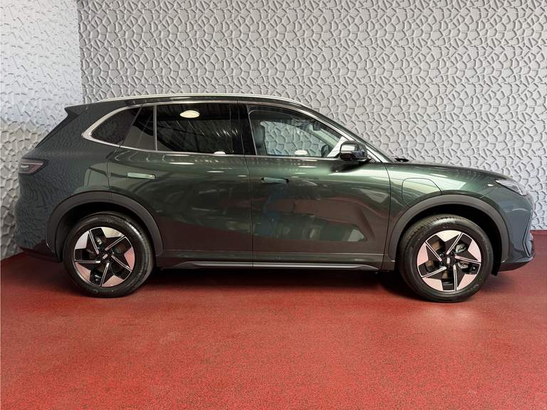 Geely Geely