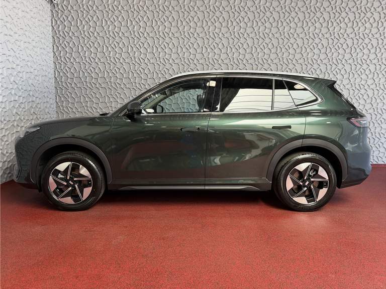 Geely Geely