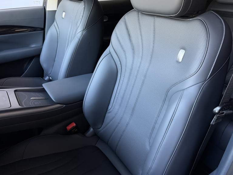Geely Geely
