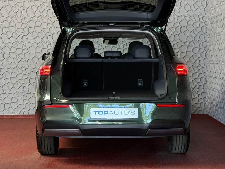 Geely Geely