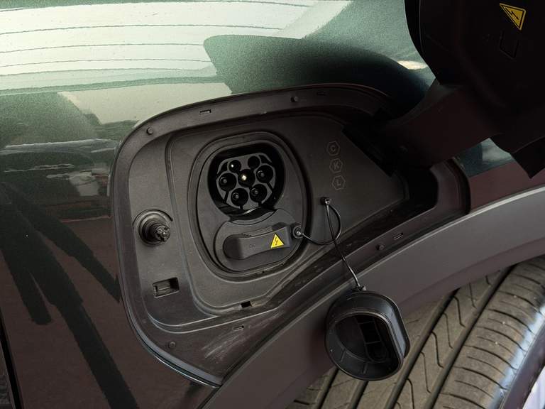Geely Geely