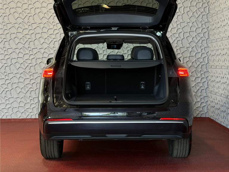 Geely
