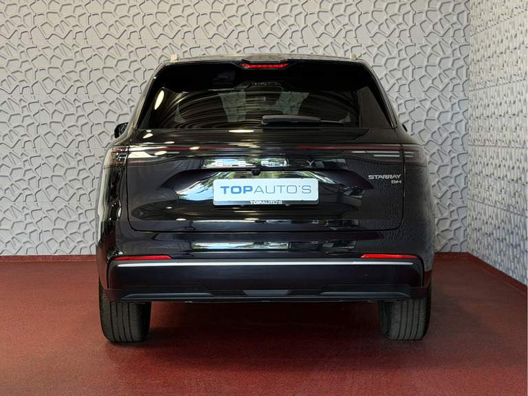 Geely