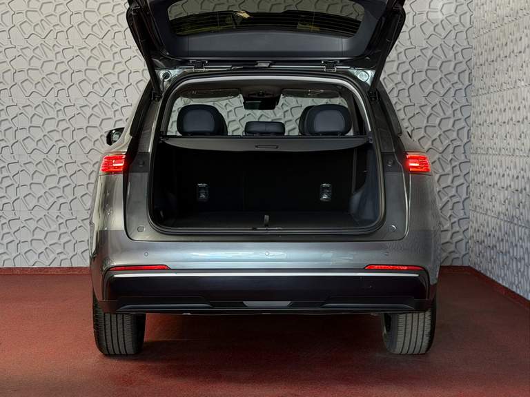 Geely