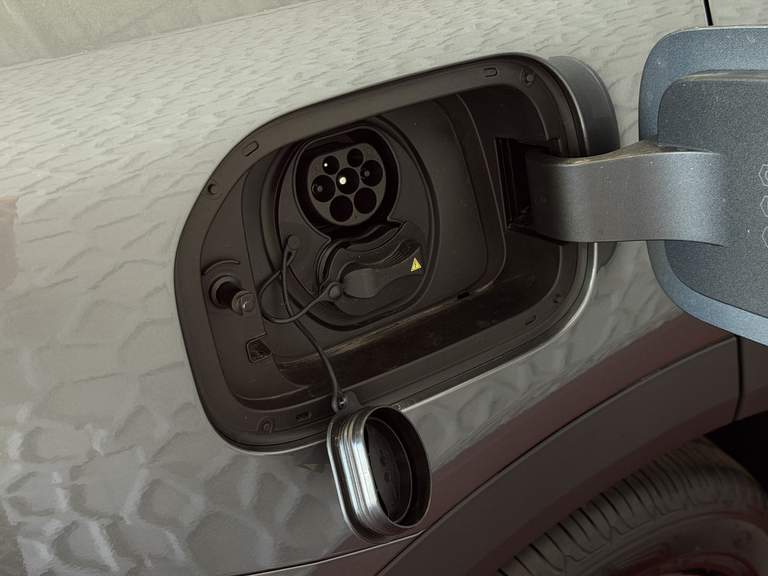 Geely