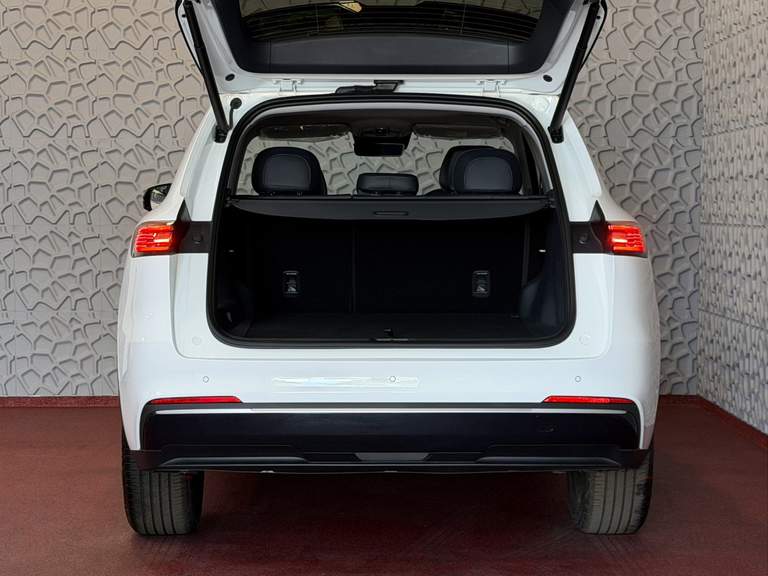 Geely