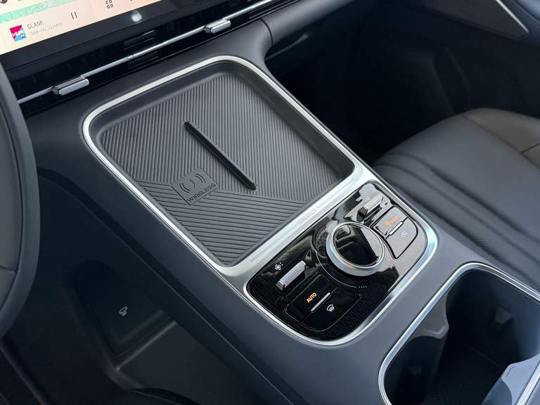 Geely