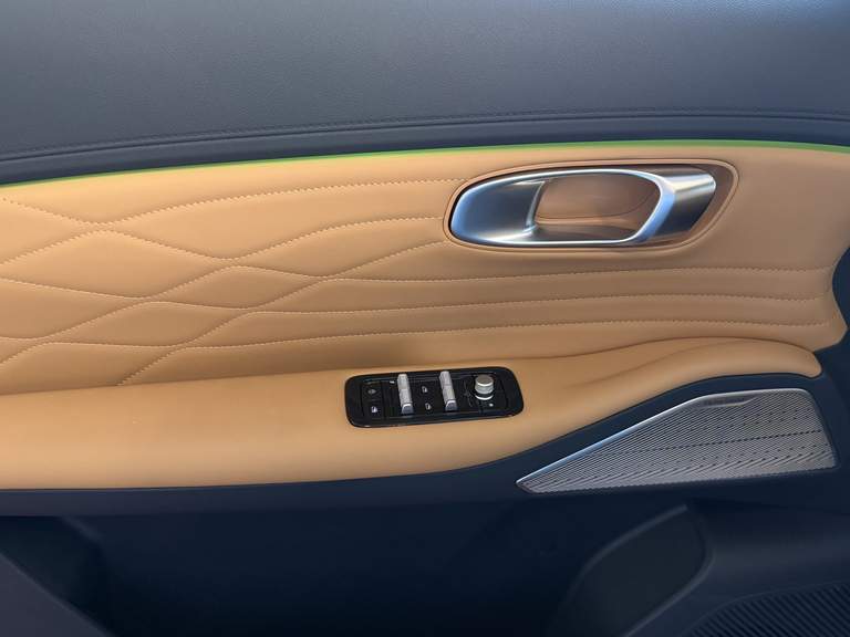 Geely