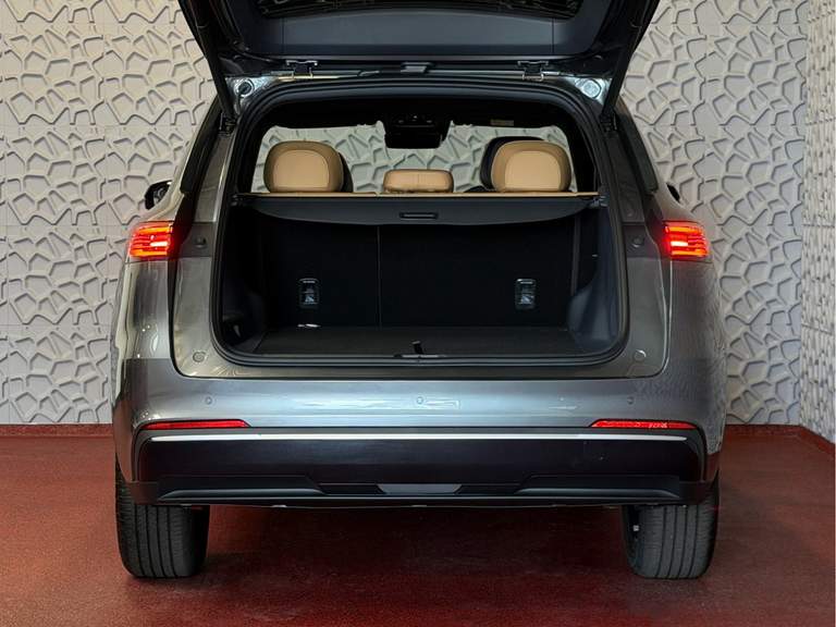 Geely