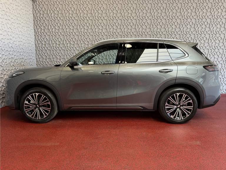 Geely