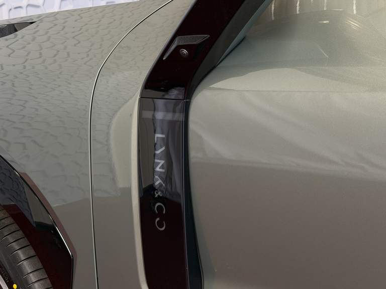 Lynk & Co