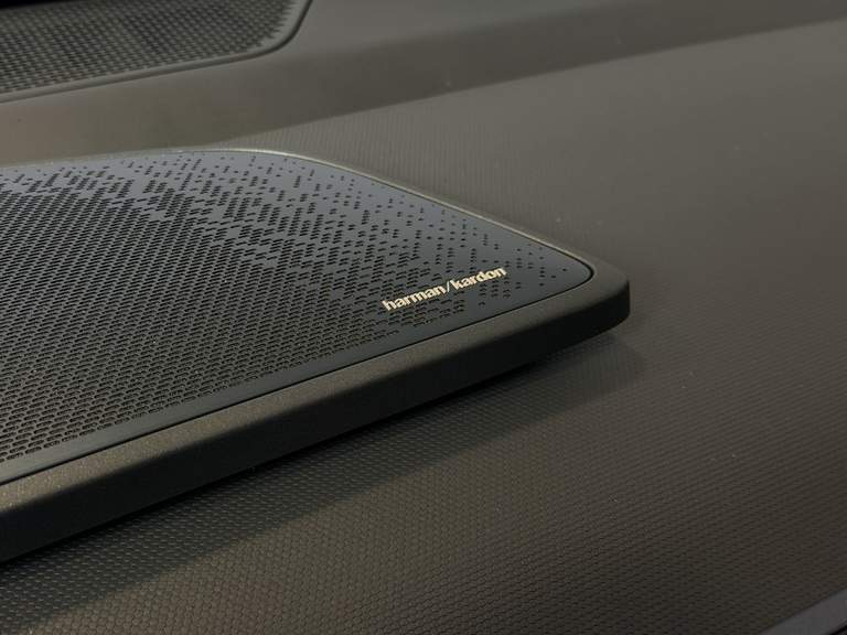 Lynk & Co