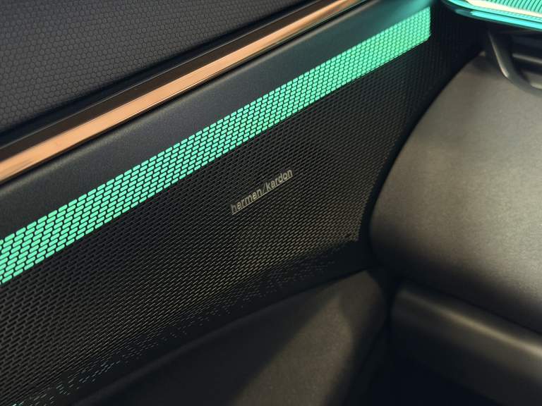 Lynk & Co