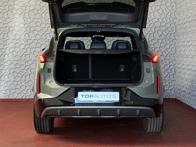 Lynk & Co