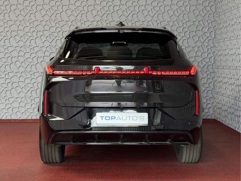 Lynk & Co
