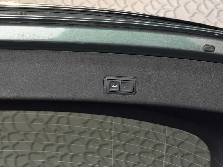 Audi Audi