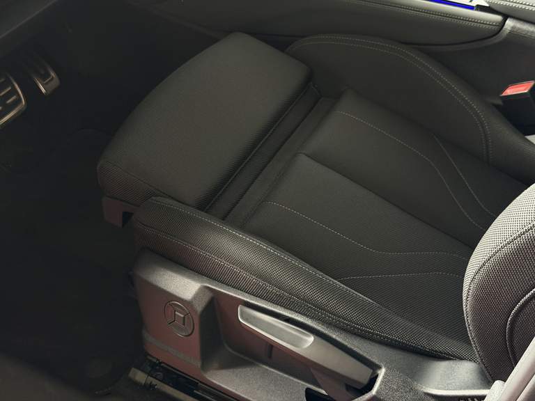 Audi Audi