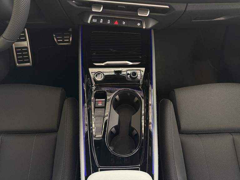Audi Audi