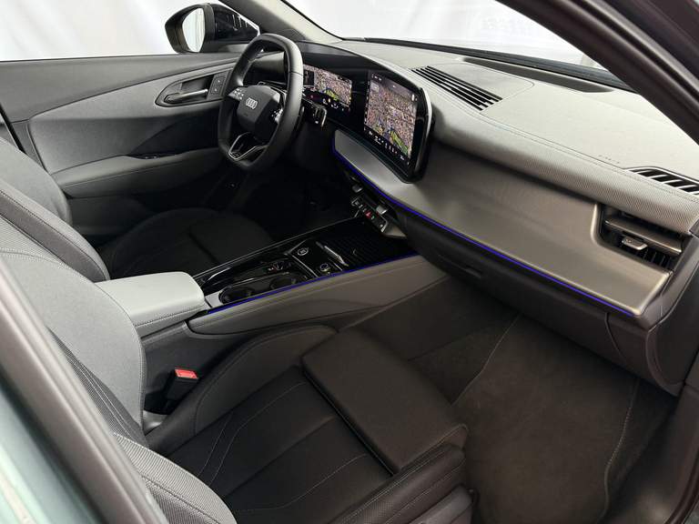 Audi Audi