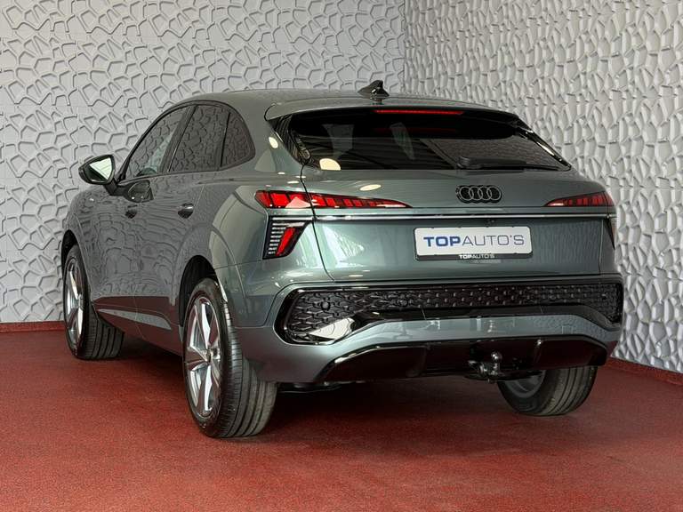 Audi Audi