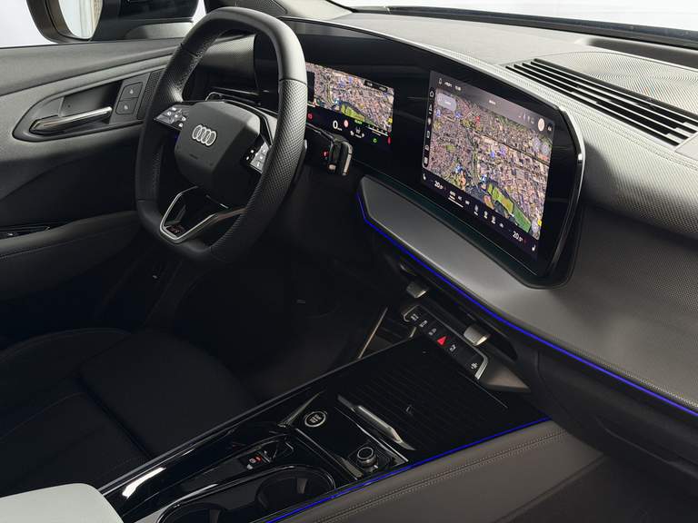 Audi Audi