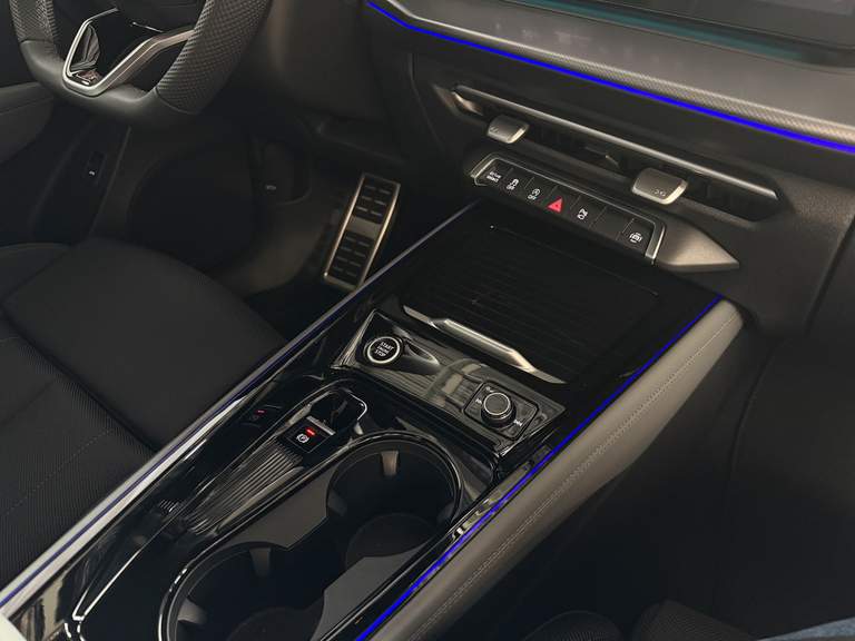 Audi Audi