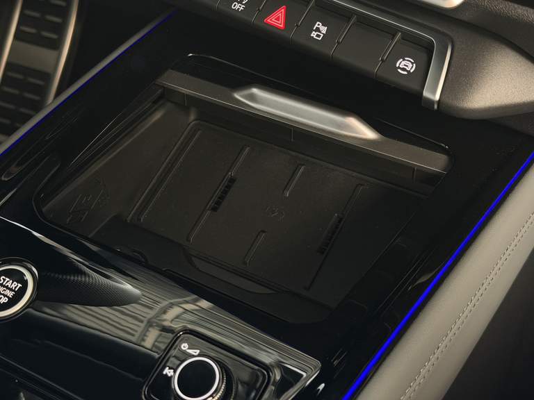 Audi Audi