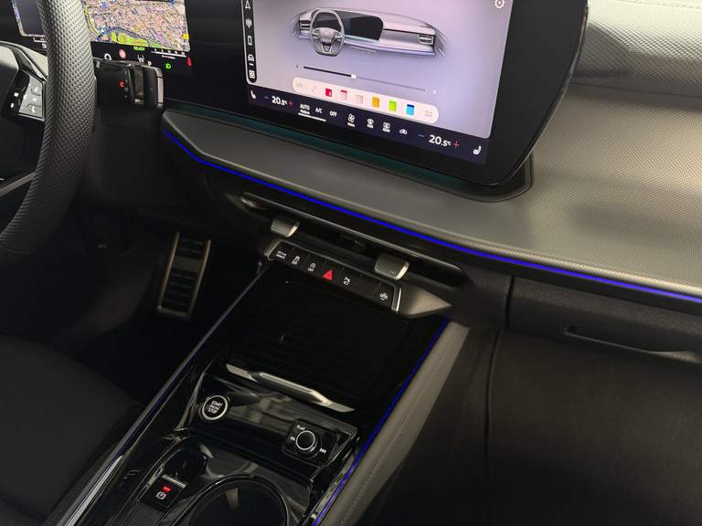 Audi Audi