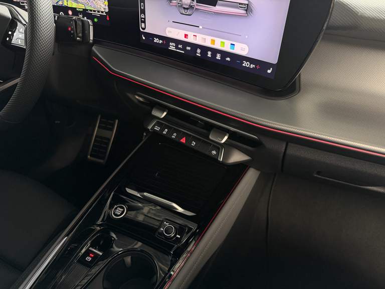 Audi Audi
