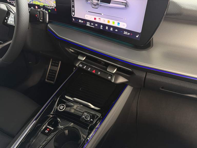 Audi Audi