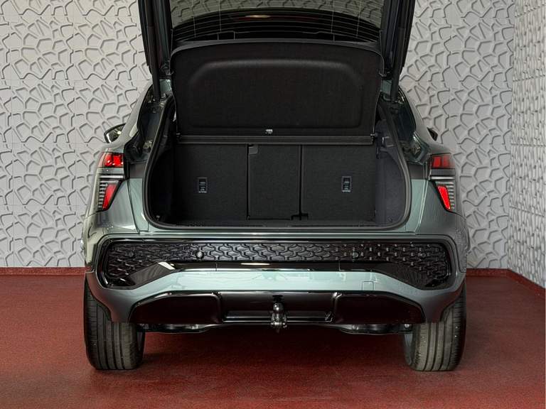 Audi Audi