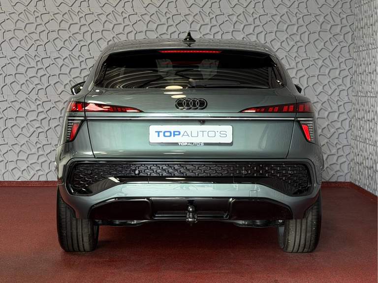 Audi Audi