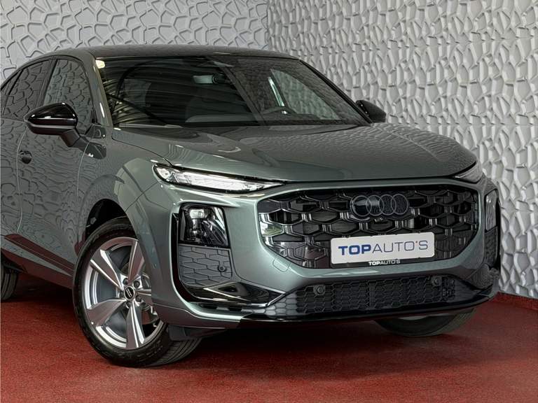 Audi Audi