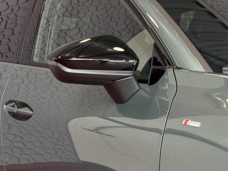 Audi Audi