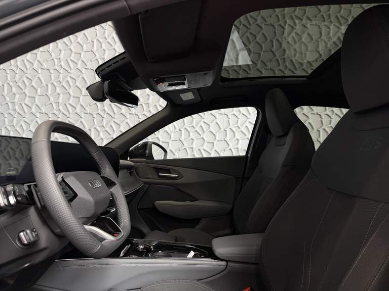 Audi Audi