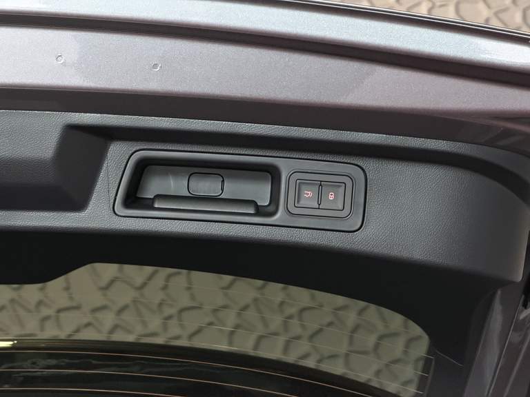 BYD BYD